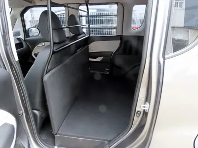 Kia Ray 2023, 53858 км, за 8990000 KRW - фото 6