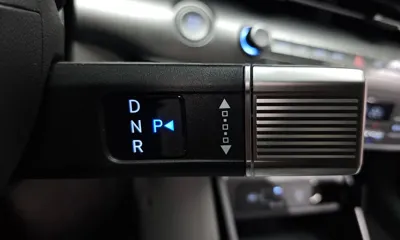 Hyundai Kona 2026, 14019 км, за 24400000 KRW - фото 9