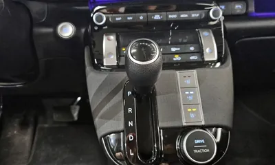 Hyundai Casper 2023, 90262 км, за 13200000 KRW - фото 9