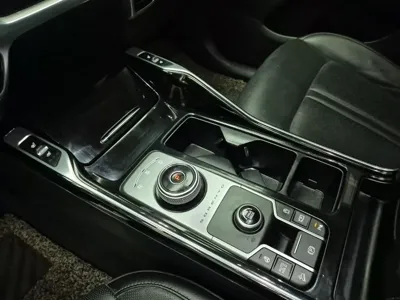 Kia Sorento 2022, 122633 км, за 20400000 KRW - фото 8