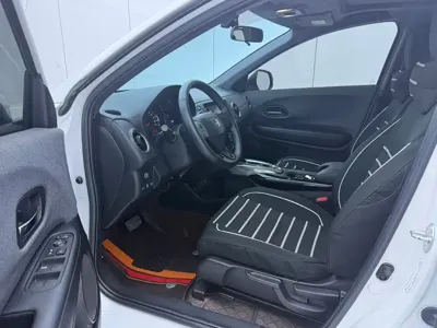 Honda XR-V 2022, 19000 км, за 99800 CNY - фото 7