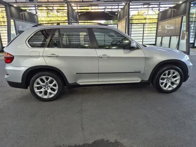 BMW X5 2011, 125901 км, за 13000000 KRW - фото 7