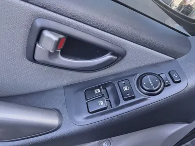 Hyundai Starex 2021, 98411 км, за 14990000 KRW - фото 7