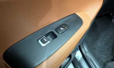 Kia Sorento 2020, 131809 км, за 15500000 KRW - фото 28