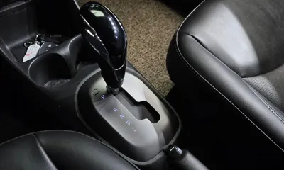 ChevroletGMDaewoo Spark 2021, 38688 км, за 9000000 KRW - фото 9