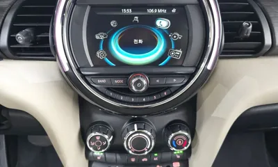 MINI Cooper 2018, 67455 км, за 16800000 KRW - фото 14