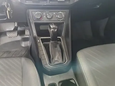 Volkswagen Lavida 2025, 14100 км, за 62300 CNY - фото 14