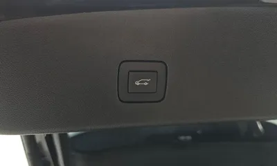 ChevroletGMDaewoo Trax 2024, 53585 км, за 23500000 KRW - фото 31