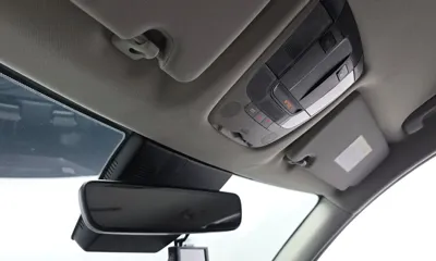 Kia Sportage 2022, 40694 км, за 22900000 KRW - фото 29