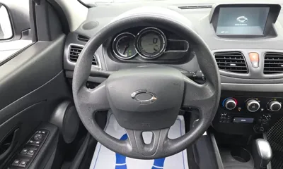 Renault-KoreaSamsung SM3 2017, 62207 км, за 5590000 KRW - фото 15
