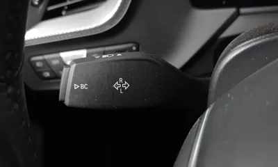 BMW 2-Series 2023, 22047 км, за 25500000 KRW - фото 30
