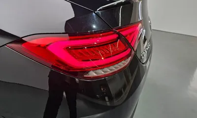 Mercedes-Benz CLS-Class 2021, 133815 км, за 38000000 KRW - фото 23