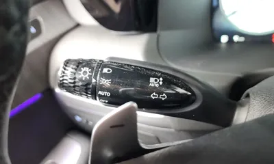 Hyundai Palisade 2024, 12319 км, за 34600000 KRW - фото 29