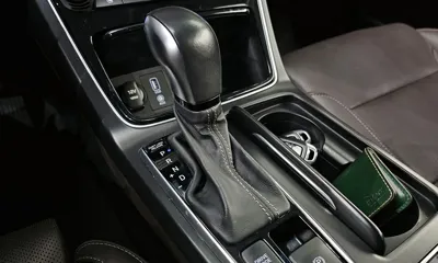 Hyundai Grandeur 2019, 108822 км, за 14700000 KRW - фото 9