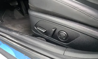 Hyundai Sonata 2022, 44386 км, за 31000000 KRW - фото 31