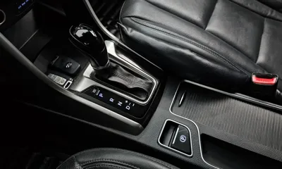 Hyundai i30 2015, 246323 км, за 4800000 KRW - фото 9