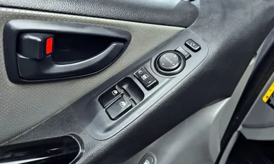 Hyundai Starex 2019, 136963 км, за 11700000 KRW - фото 19