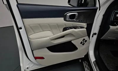 Kia Sorento 2022, 44322 км, за 32900000 KRW - фото 24