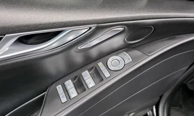 Genesis G80 2025, 99197 км, за 46000000 KRW - фото 27