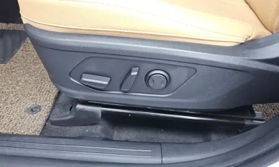 Kia Sorento 2023, 83275 км, за 27900000 KRW - фото 32