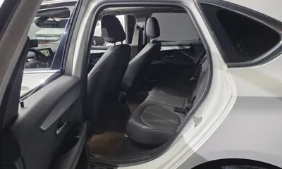 BMW 2-Series 2017, 102434 км, за 11190000 KRW - фото 11