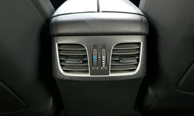 Genesis G80 2018, 102807 км, за 13500000 KRW - фото 28