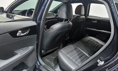 Kia K3 2020, 60386 км, за 14500000 KRW - фото 29