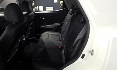 KG_Mobility_Ssangyong TIBOLI 2019, 169769 км, за 5990000 KRW - фото 12