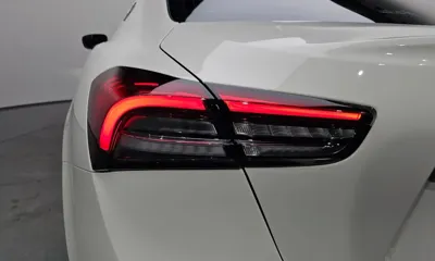 Maserati Ghibli 2023, 13256 км, за 52000000 KRW - фото 23