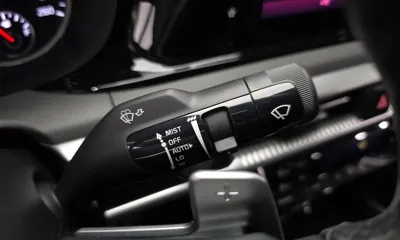 Kia K5 2023, 38333 км, за 33900000 KRW - фото 30