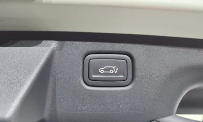 Kia EV3 2025, 24405 км, за 35900000 KRW - фото 20