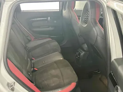 MINI Mini JCW Clubman 2019, 40000 км, за 185799 CNY - фото 17