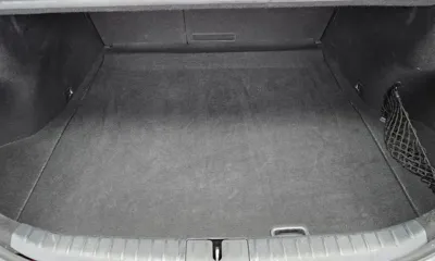 Genesis G70 2022, 99035 км, за 21590000 KRW - фото 20
