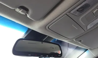 Kia Niro 2019, 85594 км, за 19900000 KRW - фото 17
