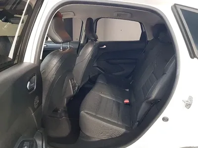 Renault-KoreaSamsung XM3 2020, 45794 км, за 12300000 KRW - фото 9