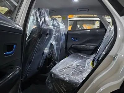 Hyundai Kona 2026, 3 км, за 4080000 KRW - фото 7
