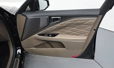 Kia K8 2023, 74507 км, за 23700000 KRW - фото 24