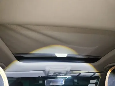 Skoda Octavia 2014, 26800 км, за 21700 CNY - фото 19