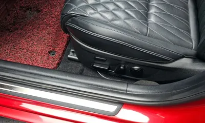 Kia Stinger 2021, 131862 км, за 22990000 KRW - фото 31