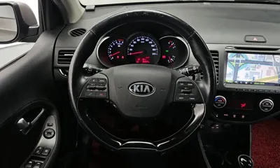 Kia Morning 2016, 85907 км, за 6500000 KRW - фото 13