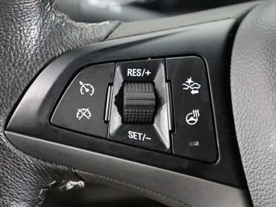 ChevroletGMDaewoo Spark 2019, 94173 км, за 6600000 KRW - фото 11