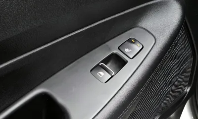 Hyundai Santafe 2023, 75371 км, за 26900000 KRW - фото 28