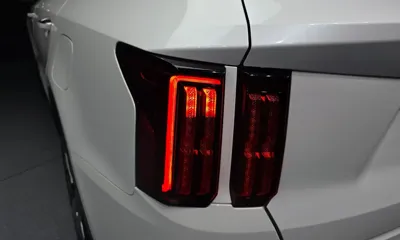 Kia Sorento 2022, 87765 км, за 22000000 KRW - фото 23