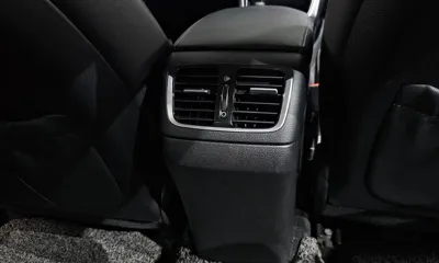 Hyundai Grandeur 2019, 76575 км, за 19500000 KRW - фото 31