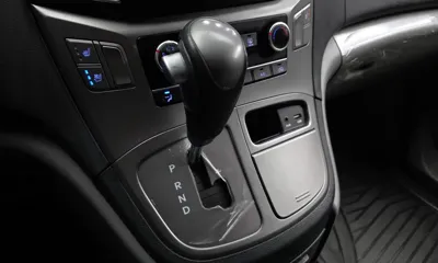 Hyundai Starex 2021, 95394 км, за 14700000 KRW - фото 9