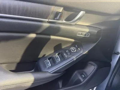 Honda Accord 2019, 70800 км, за 23900000 KRW - фото 16