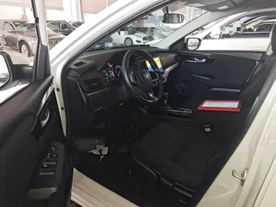 Honda Envix 2020, 71200 км, за 37600 CNY - фото 16