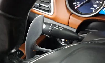 Maserati Ghibli 2019, 56144 км, за 27700000 KRW - фото 26