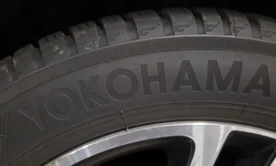 Honda Odyssey 2019, 75300 км, за 27500000 KRW - фото 12