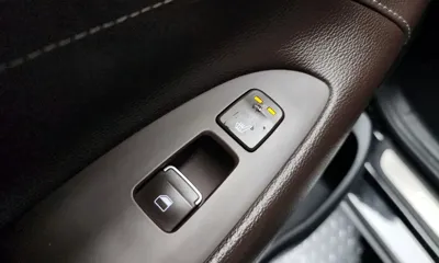 Hyundai Grandeur 2018, 81520 км, за 16000000 KRW - фото 19